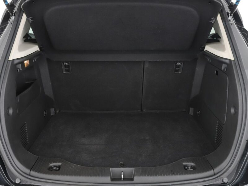 Opel Mokka Innovation automat navi kamera półskóra tempomat grzane fotele LED I (2012-2019)
