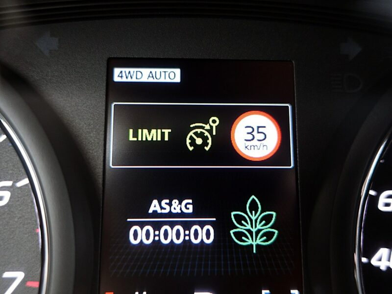 Mitsubishi Outlander 4x4 Automat Instyle LED+ACC+NAVI Gwarancja Iwł Kraj Bezwyp ASO FV23% III (2012-)