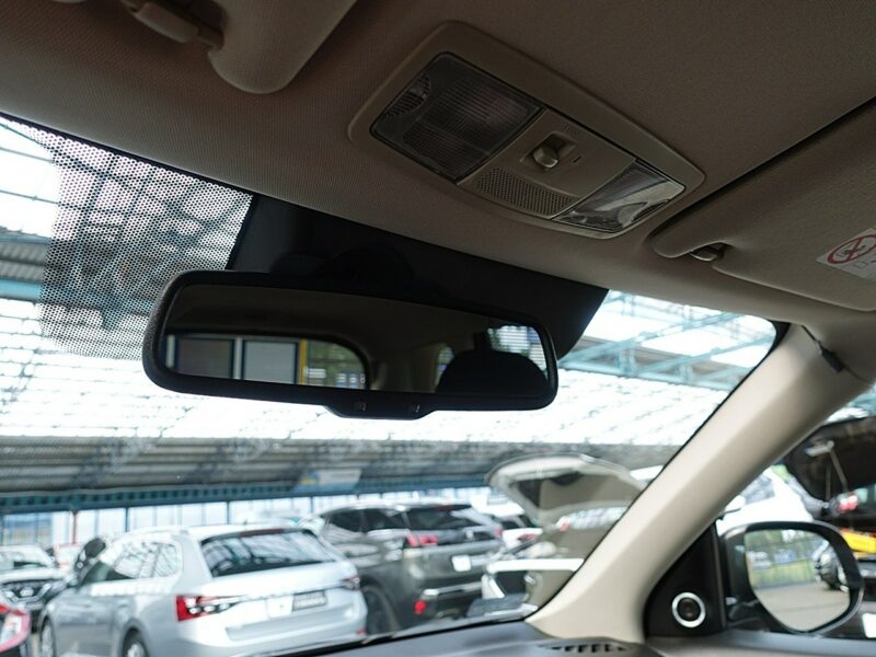Mitsubishi Outlander 4x4 Automat Instyle LED+ACC+NAVI Gwarancja Iwł Kraj Bezwyp ASO FV23% III (2012-)