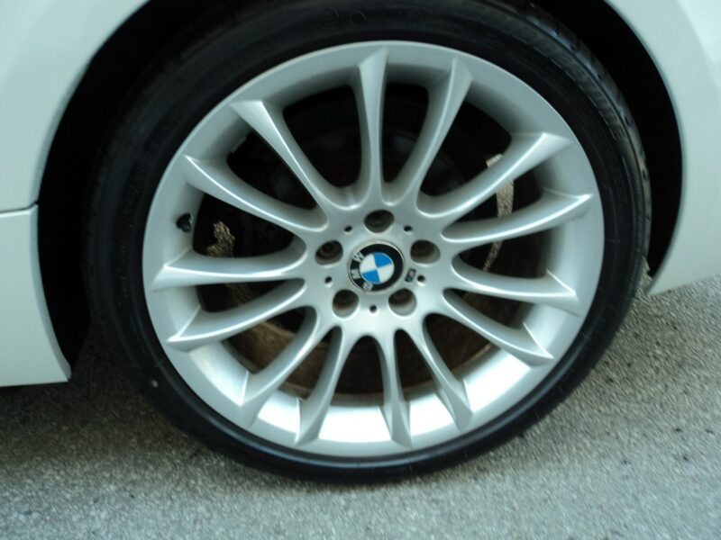 BMW 328 sprzedam ładną BMW 328i V6 230KM opony 19 4x4 XDRIVE F30 (2012-)