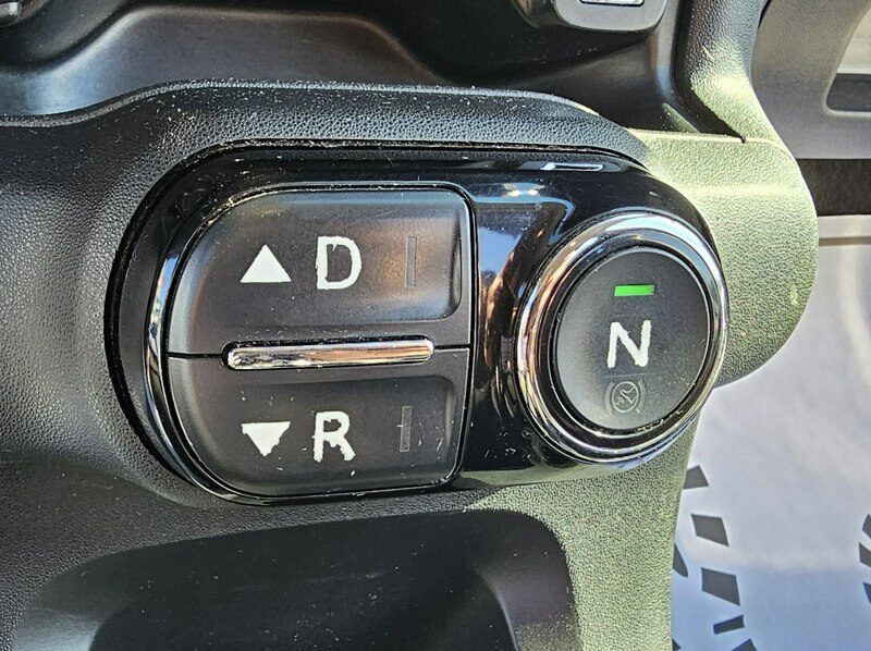 Citroen C4 Cactus AUTOMAT,1,6 D Navi Alu !Super,Klima Gwarancja/Zamiana Automi-x.pl I (2014-)