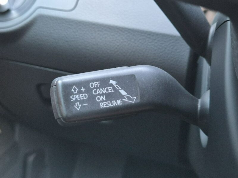 Volkswagen Passat HIGHLINE * GWARANCJA * 2.0 TSI DSG * serwis * Warszawa B7 (2010-2014)