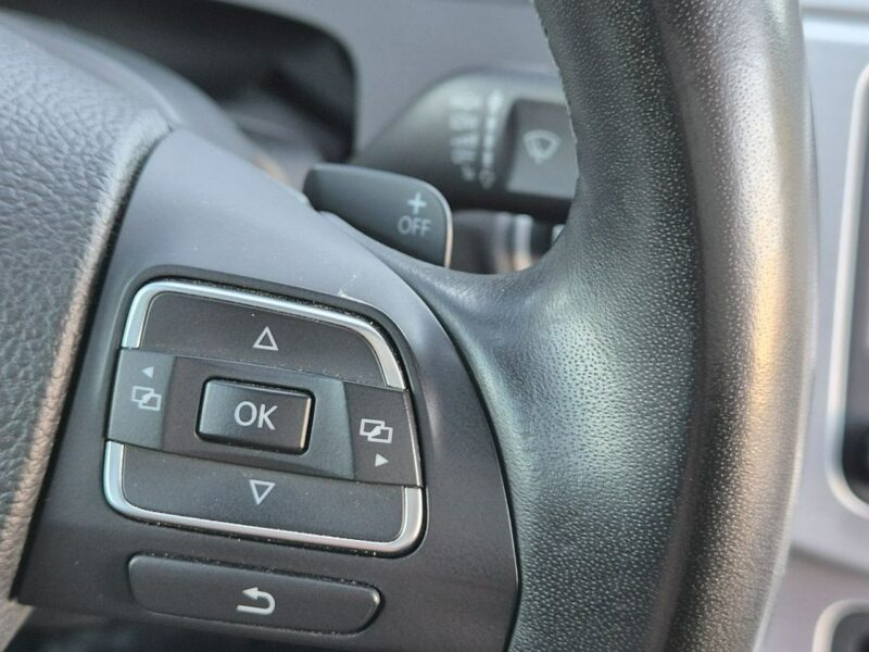 Volkswagen Passat HIGHLINE * GWARANCJA * 2.0 TSI DSG * serwis * Warszawa B7 (2010-2014)