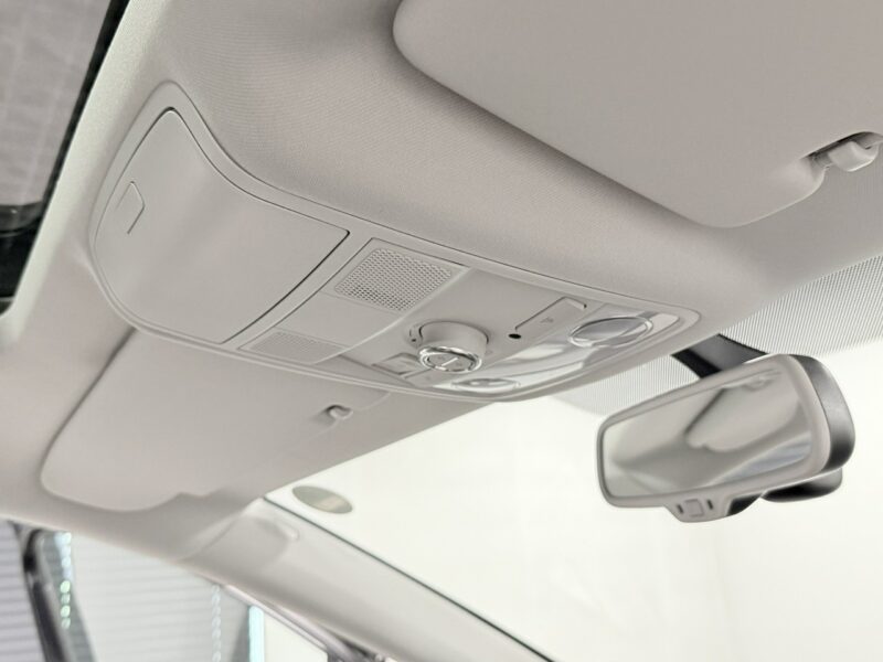 Seat Alhambra 2.0tdi170KM * dsg * 7osob * webasto * kamera * keyless * navi II (2010-)