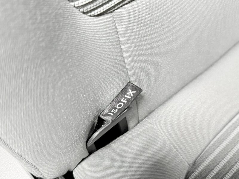Seat Alhambra 2.0tdi170KM * dsg * 7osob * webasto * kamera * keyless * navi II (2010-)