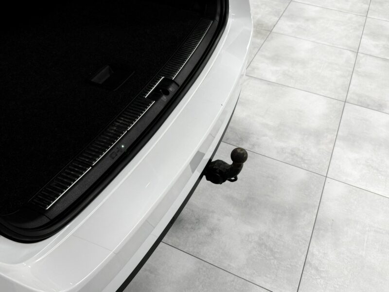 Škoda Superb 2.0tdi190KM * dsg * Sportline * CANTON HiFi * keyless * kamera * navi III (2015-2023)