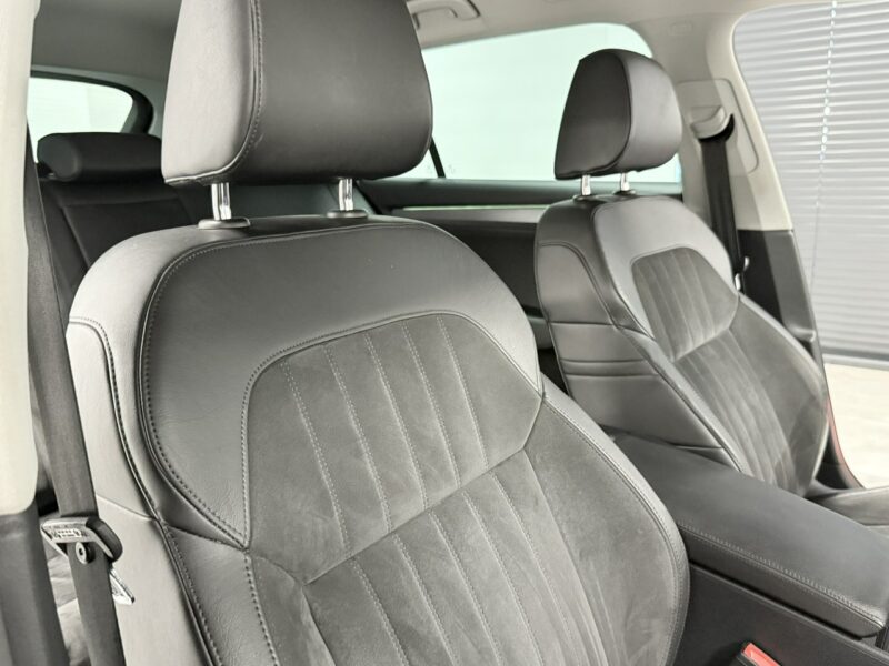 Škoda Superb 2.0tdi190KM * dsg * Sportline * CANTON HiFi * keyless * kamera * navi III (2015-2023)