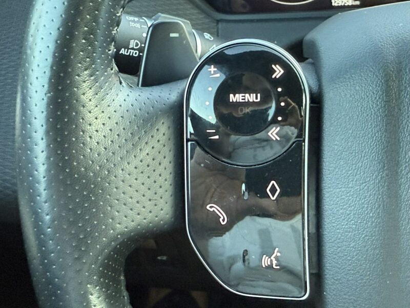 Land Rover Range Rover VELAR 4x4,240KM,Bogata wersja,Black Edition