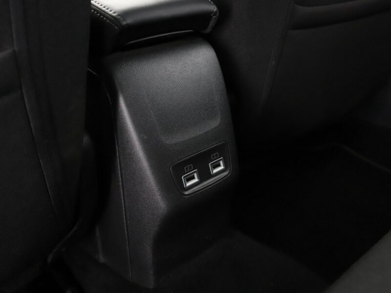 Peugeot 208 full LED klima auto kamera i czujniki parkowania II (2019 -)