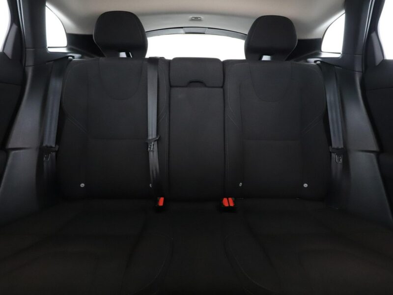 Volvo V40 navi bi-xenon klima auto grzane fotele czujniki parkowania II (2012-)