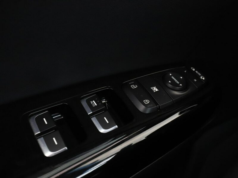 Kia Sportage GT-Line automat 141KM skóra hak navi kamera klima-auto tempomat IV (2016-2021)