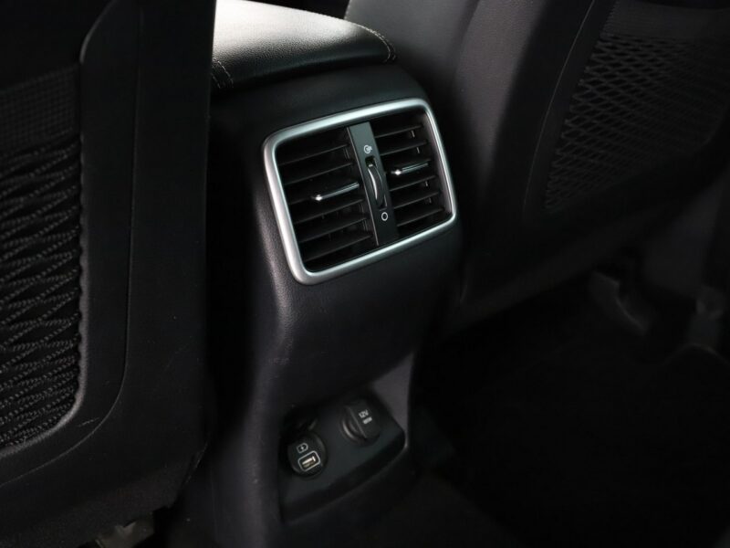 Kia Sportage GT-Line automat 141KM skóra hak navi kamera klima-auto tempomat IV (2016-2021)