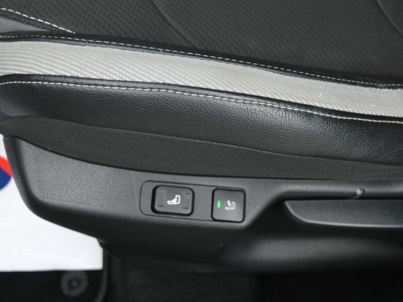 Citroen DS4 1.6 HDI Navi Bluetooth Fotele z masażem 230 tys.km.