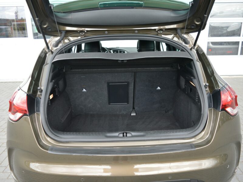 Citroen DS4 1.6 HDI Navi Bluetooth Fotele z masażem 230 tys.km.