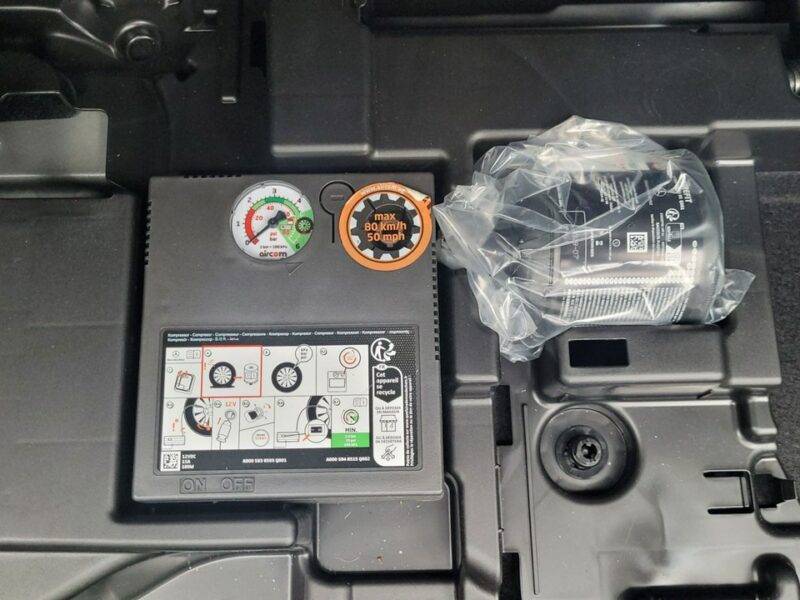Mercedes CLA 180 II (2019-)