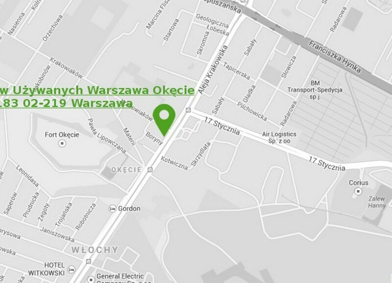 Mercedes W201 2.0 benz * z prywatnej kolekcji * import Niemcy * serwisowany * wawa