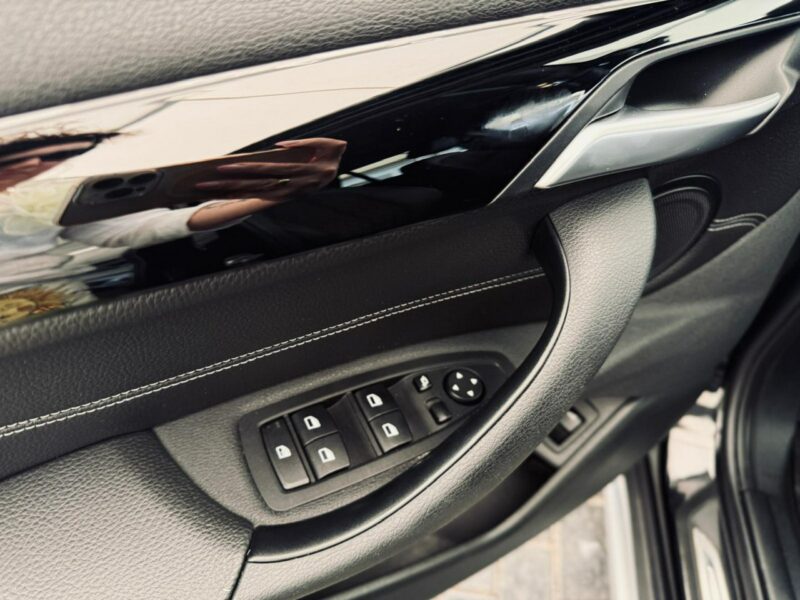 BMW X1 XDRIVE* Automat* Salon Polska* 2.0 Benzyna* 178 KM* II (F48) (2015-)