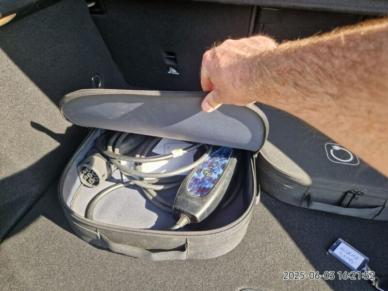 Mercedes A 250 W177 (2018-)