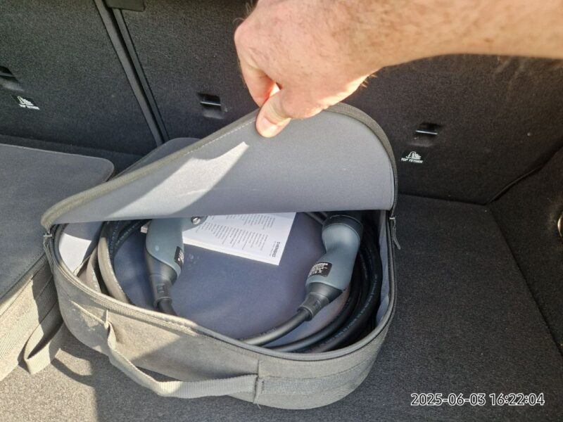 Mercedes A 250 W177 (2018-)