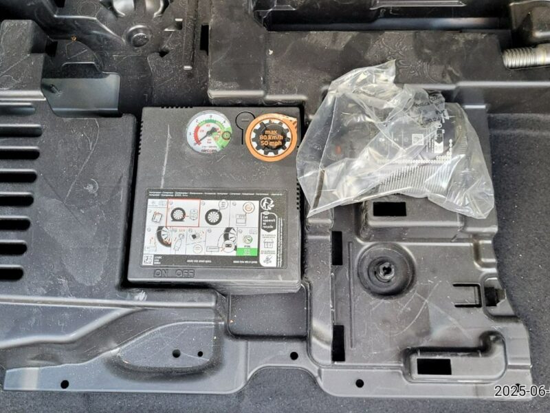 Mercedes CLA 180 II (2019-)