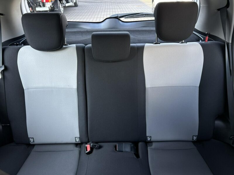Toyota Yaris 1.5 HSD 100KM PREMIUM CITY STYLE, salon Polska, gwarancja, III (2011-2019)