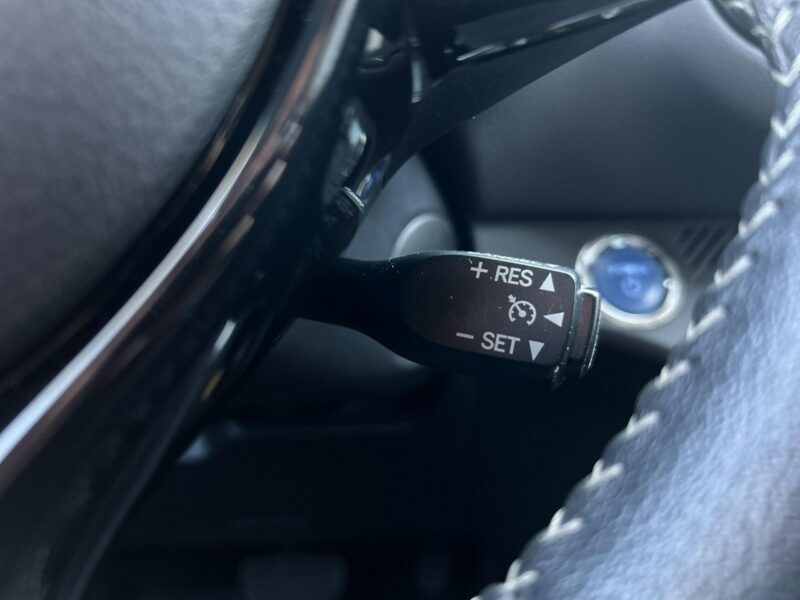 Toyota Yaris 1.5 HSD 100KM PREMIUM CITY STYLE, salon Polska, gwarancja, III (2011-2019)