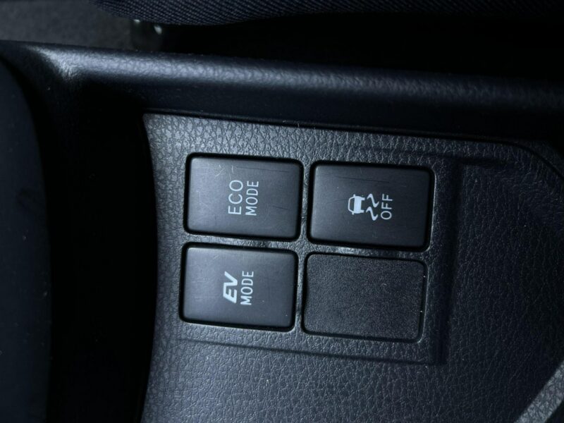Toyota Yaris 1.5 HSD 100KM PREMIUM CITY STYLE, salon Polska, gwarancja, III (2011-2019)