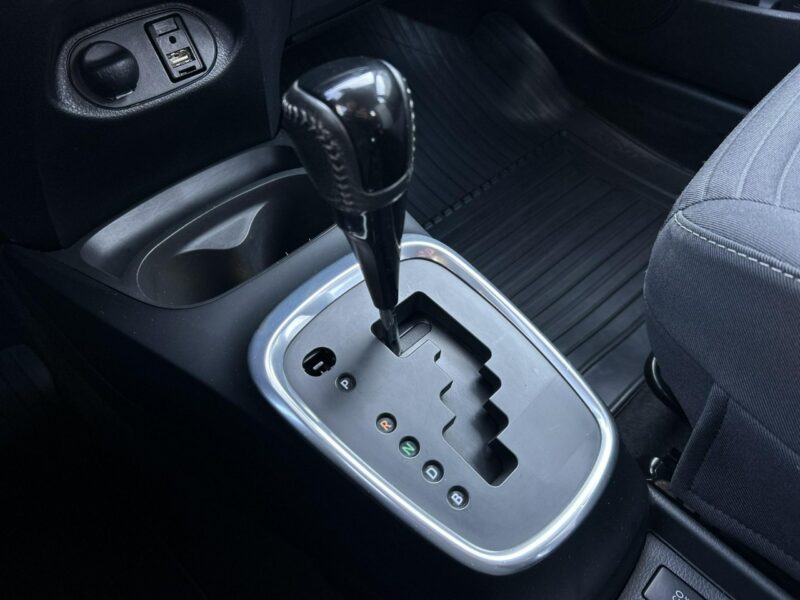 Toyota Yaris 1.5 HSD 100KM PREMIUM CITY STYLE, salon Polska, gwarancja, III (2011-2019)