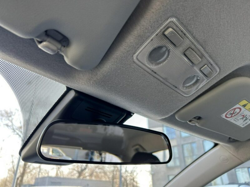 Toyota Yaris 1.5 HSD 100KM PREMIUM CITY STYLE, salon Polska, gwarancja, III (2011-2019)
