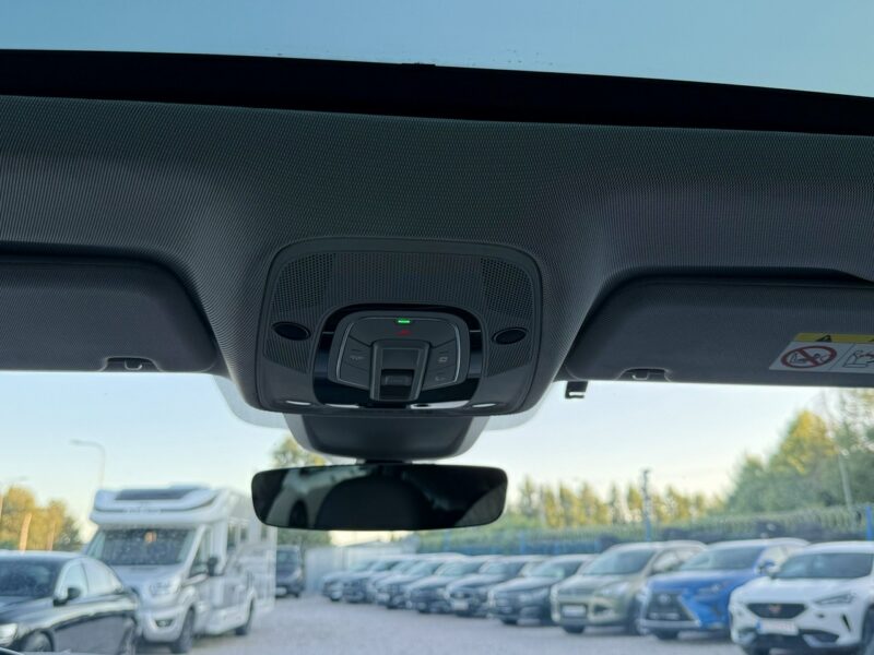 Audi A7 Sportback,Full LED,Navi,Gwarancja C8 (2018-)