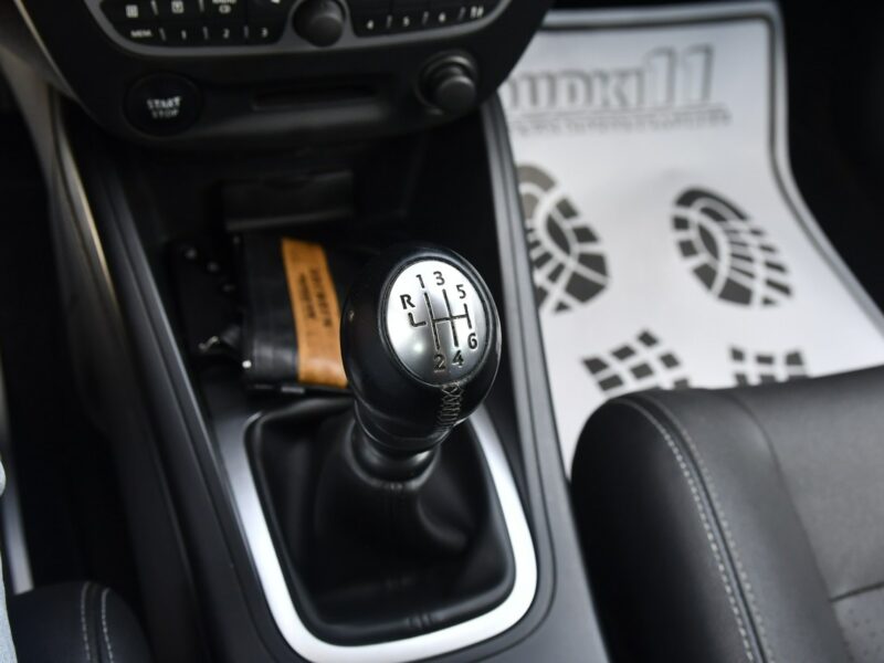 Renault Megane 1.9dci DUDKI11 Serwis,Navi.Skóry.Klimatr 2 str.Parktronic,kredyt.Okazj III (2008-2016)