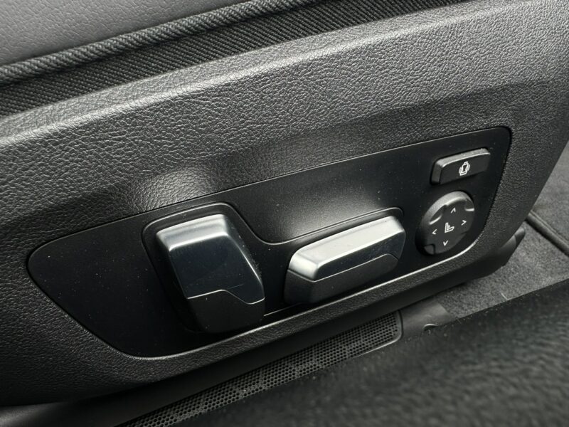 BMW 840 Coupe, 340km, M-Pakiet, FV-23%, Head-UP, Dociągi, harman/kardon G15 (2018-)