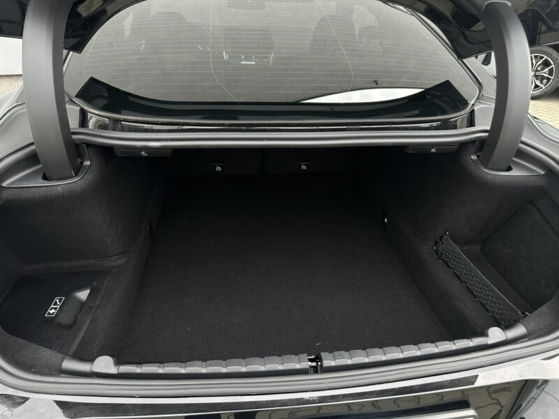BMW 840 Coupe, 340km, M-Pakiet, FV-23%, Head-UP, Dociągi, harman/kardon G15 (2018-)