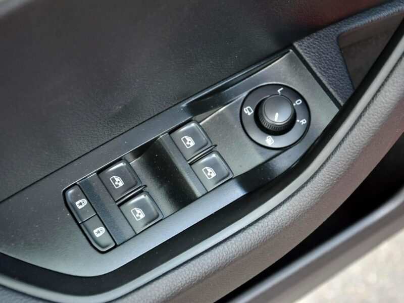 Škoda Superb Virtual Cockpit Radar ACC Full Led Navi Columbus Kamera el. Klapa Aso III (2015-2023)