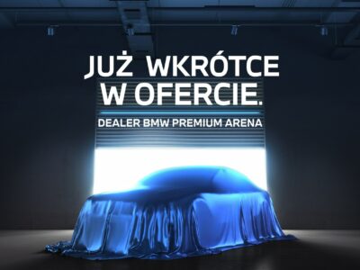 BMW X1 M-Pakiet, FV-23%, Gwarancja + Pakiet serwisowy U11 (2022-)