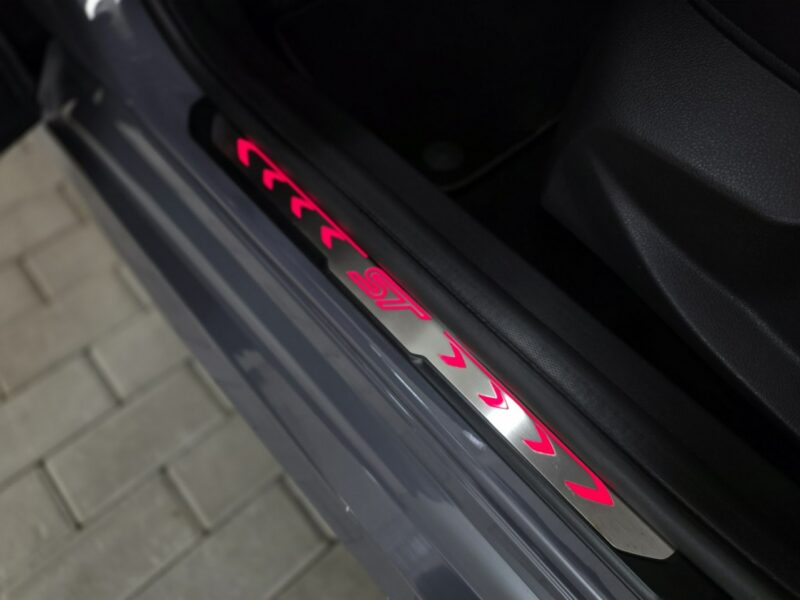 Ford Focus ST 2.0 Turnier Performance Mk3 (2010-2018)