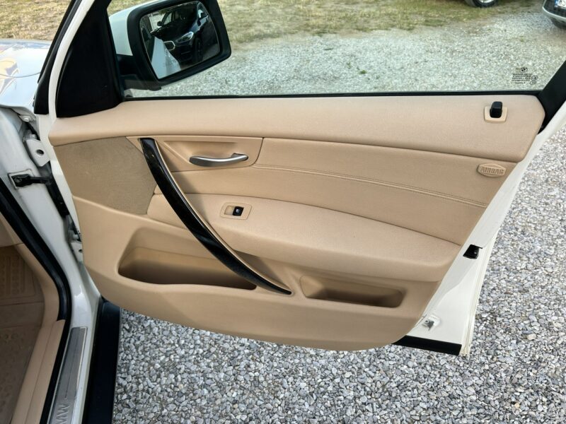 BMW iX3 Automat Gaz 4x4