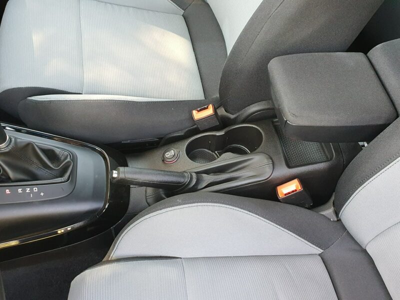 Alfa Romeo Giulietta 1.4T 170KM # Automat # Q2 # Navi # DNA # Climatronic # Rosso Maranello