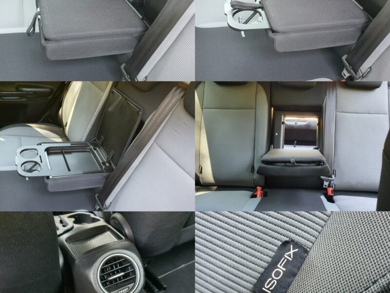Alfa Romeo Giulietta 1.4T 170KM # Automat # Q2 # Navi # DNA # Climatronic # Rosso Maranello