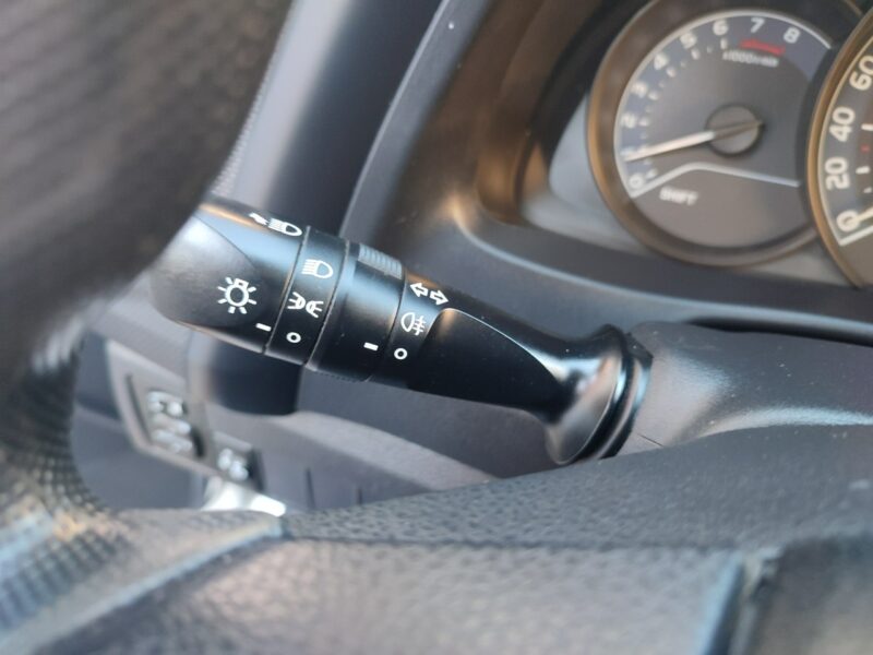 Toyota Auris salon RP. klimatronik zadbana Gwarancja II (2012-)
