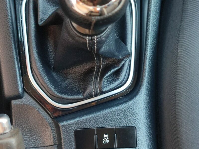 Toyota Auris salon RP. klimatronik zadbana Gwarancja II (2012-)