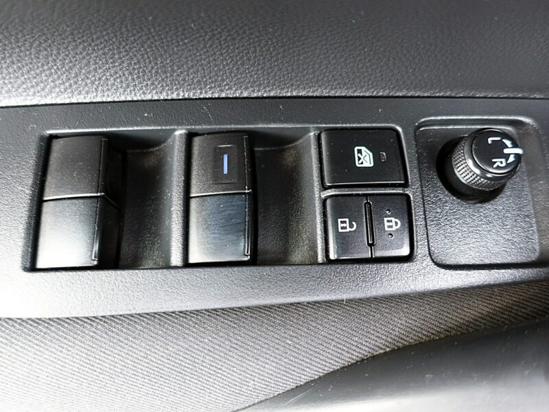 Toyota Corolla 1,6 16V 132km Led+ACC+PCS+RSA 3LataGWARANCJA 1wł Kraj Bezwypadkwy F23% E21 (2019-)