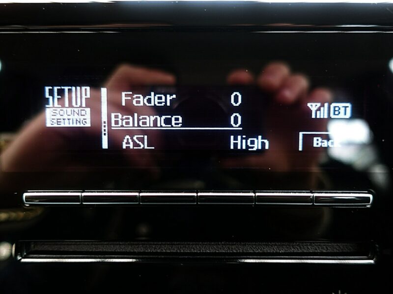 Toyota Corolla 1,6 16V 132km Led+ACC+PCS+RSA 3LataGWARANCJA 1wł Kraj Bezwypadkwy F23% E21 (2019-)