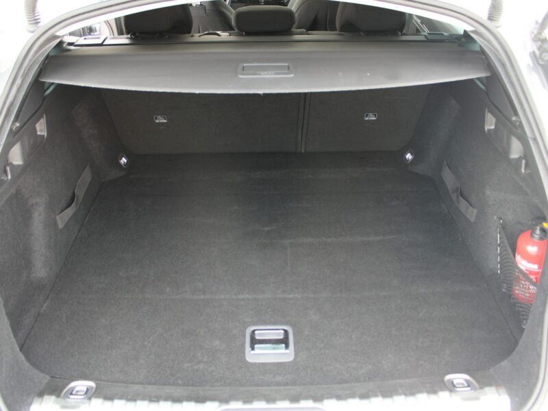 Peugeot 508 130HP Active Kombi Automat Salon Polska II (2018-)