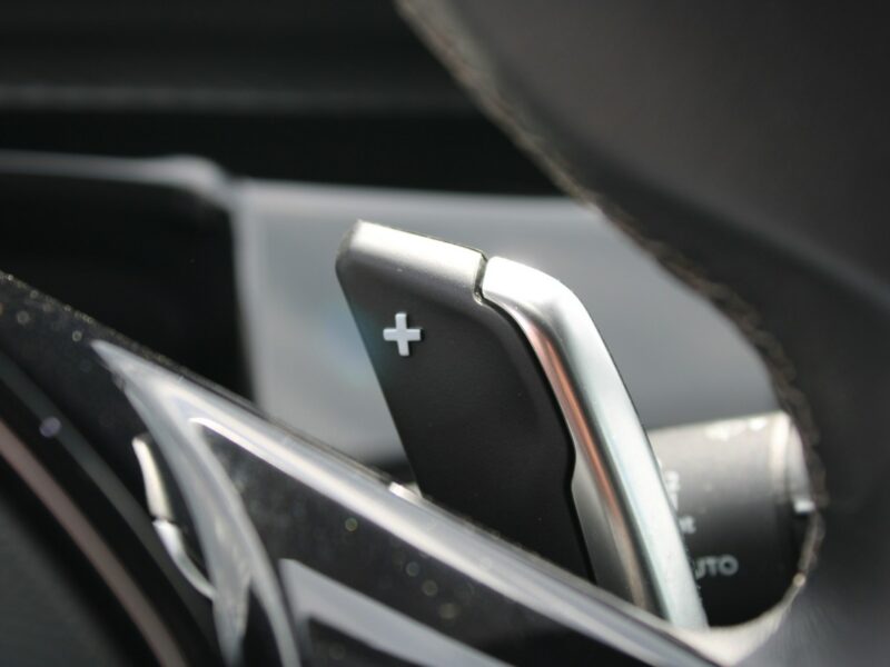 Peugeot 508 130HP Active Kombi Automat Salon Polska II (2018-)