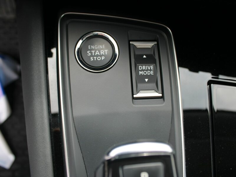 Peugeot 508 130HP Active Kombi Automat Salon Polska II (2018-)