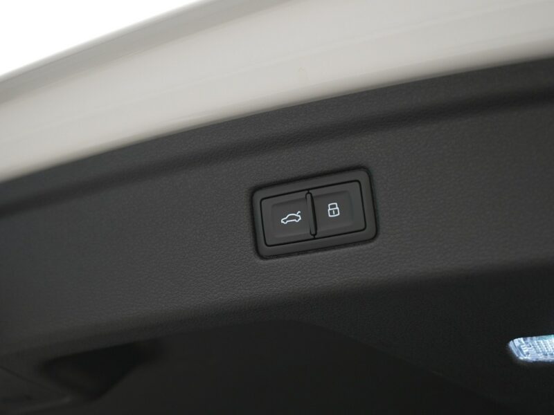 Audi A5 45TFSI 245 KM Sline B&O Virtual Black Head-up Kamera Matrix LED F5 (2016-)