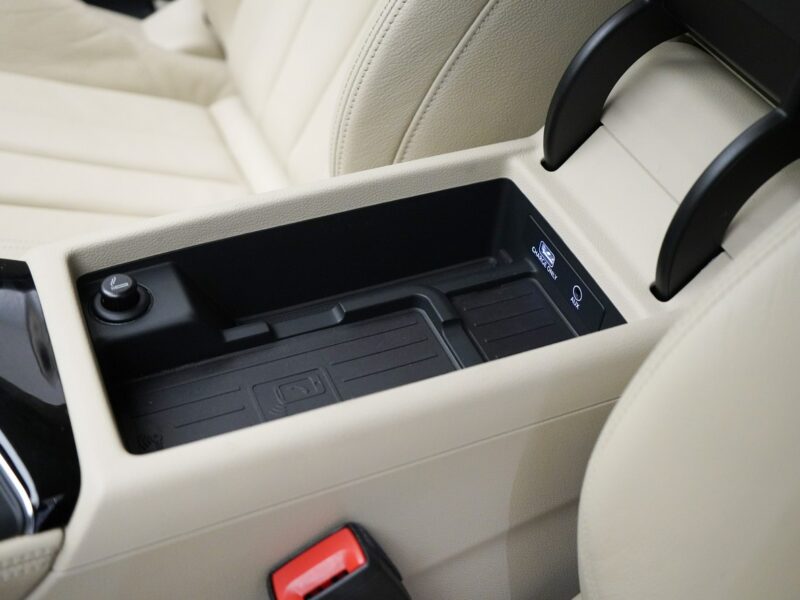 Audi A5 45TFSI 245 KM Sline B&O Virtual Black Head-up Kamera Matrix LED F5 (2016-)
