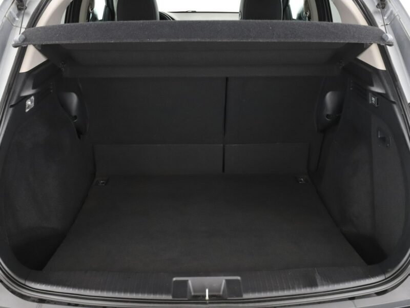 Honda HR-V automat panorama navi kamera półskóra grzane fotele klima-auto tempoma II (2015-2021)