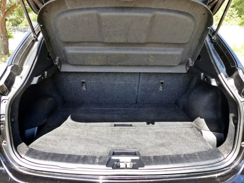 Nissan Qashqai dCi 110*TEKNA*Climatronic*Navi*Alu*LED*Kamera*Keyless*P.Elektryka!!! II (2013-2021)